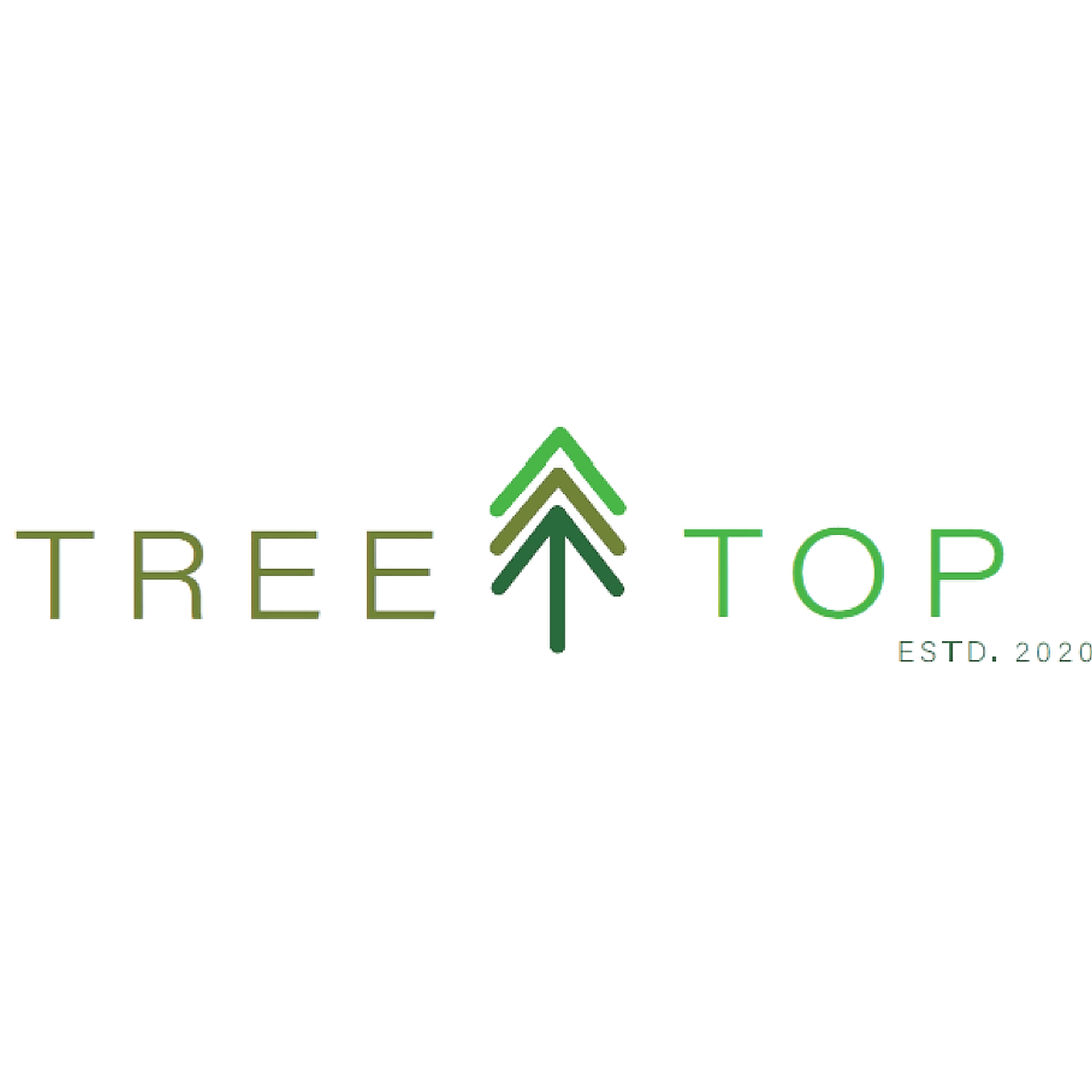 Tree Top Milton, ON Dispensary Leafly