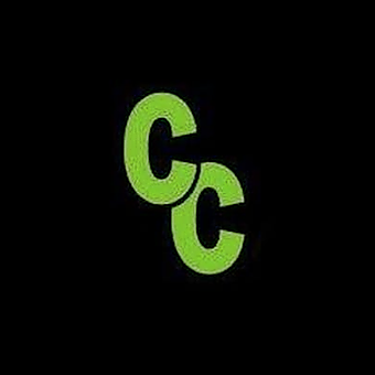 Cannabis Cupboard - Stoney Creek — Dispensaries in Stoney Creek, ON
