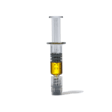 Product image for Durban Poison Atlas Syringe 0.5g