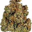 Product image for Power Wreck