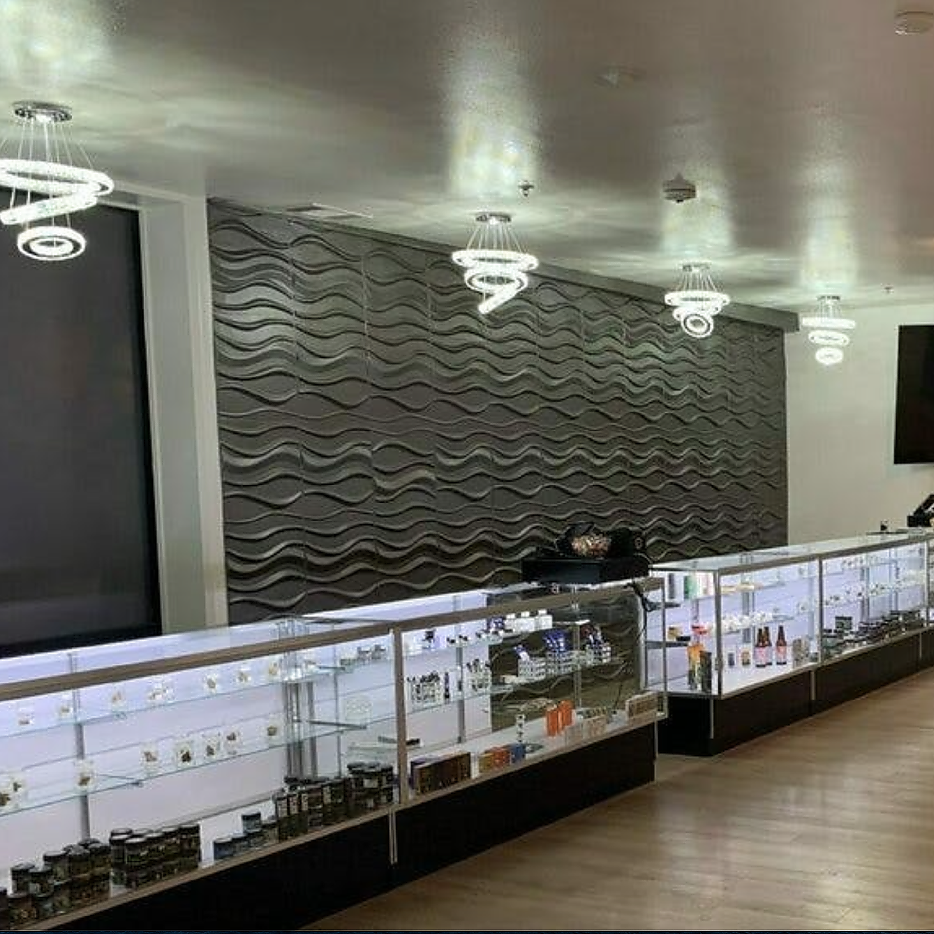 Metro Cannabis Company — Dispensaries in Sacramento, CA