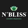 N’Bliss Cannabis – Festus