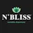 N’Bliss Cannabis – Festus logo
