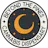 Beyond The Pines logo