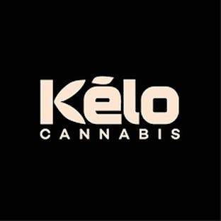 Cover photo for Kelo Cannabis