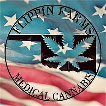 Flippin Farms - Mustang — Dispensaries in Mustang, OK
