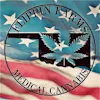 Flippin Farms - Mustang