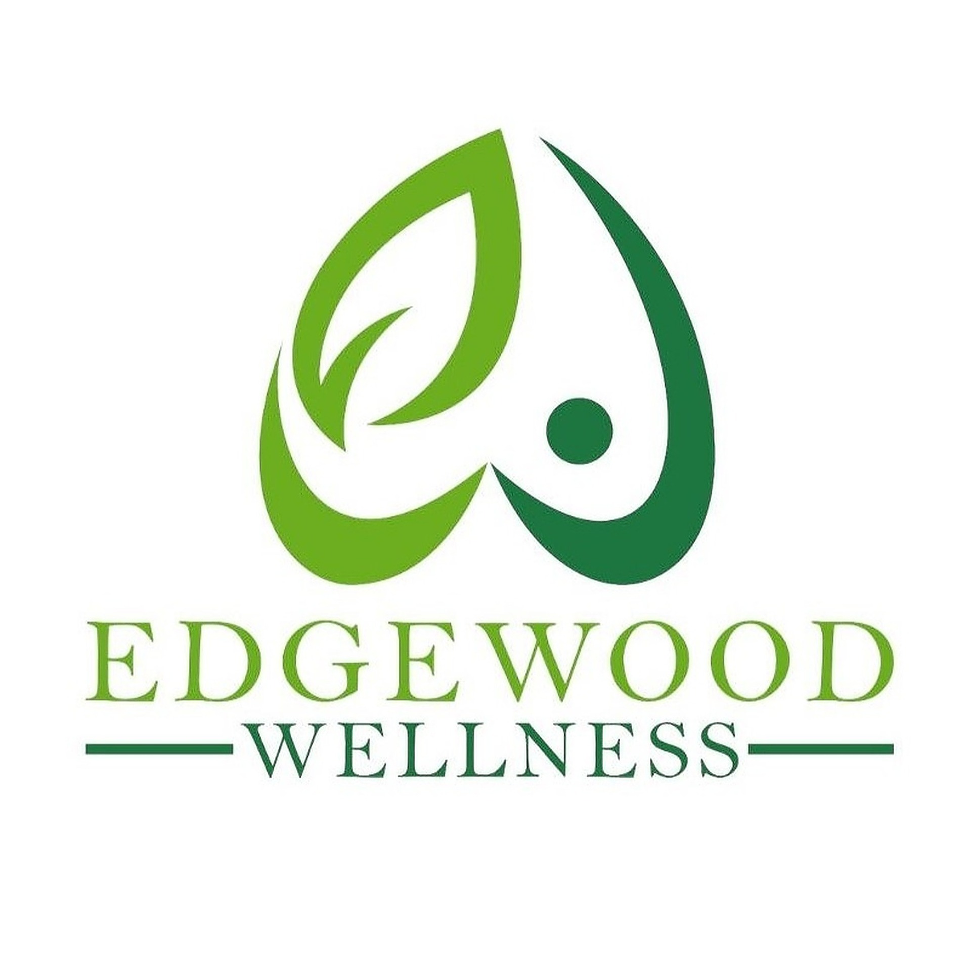 Edgewood Wellness — Dispensaries in Lansing, MI