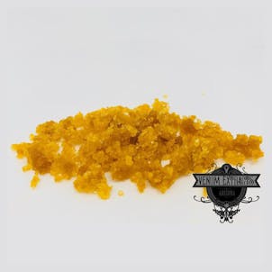 Photo of Larry Face Sugar Wax 1g