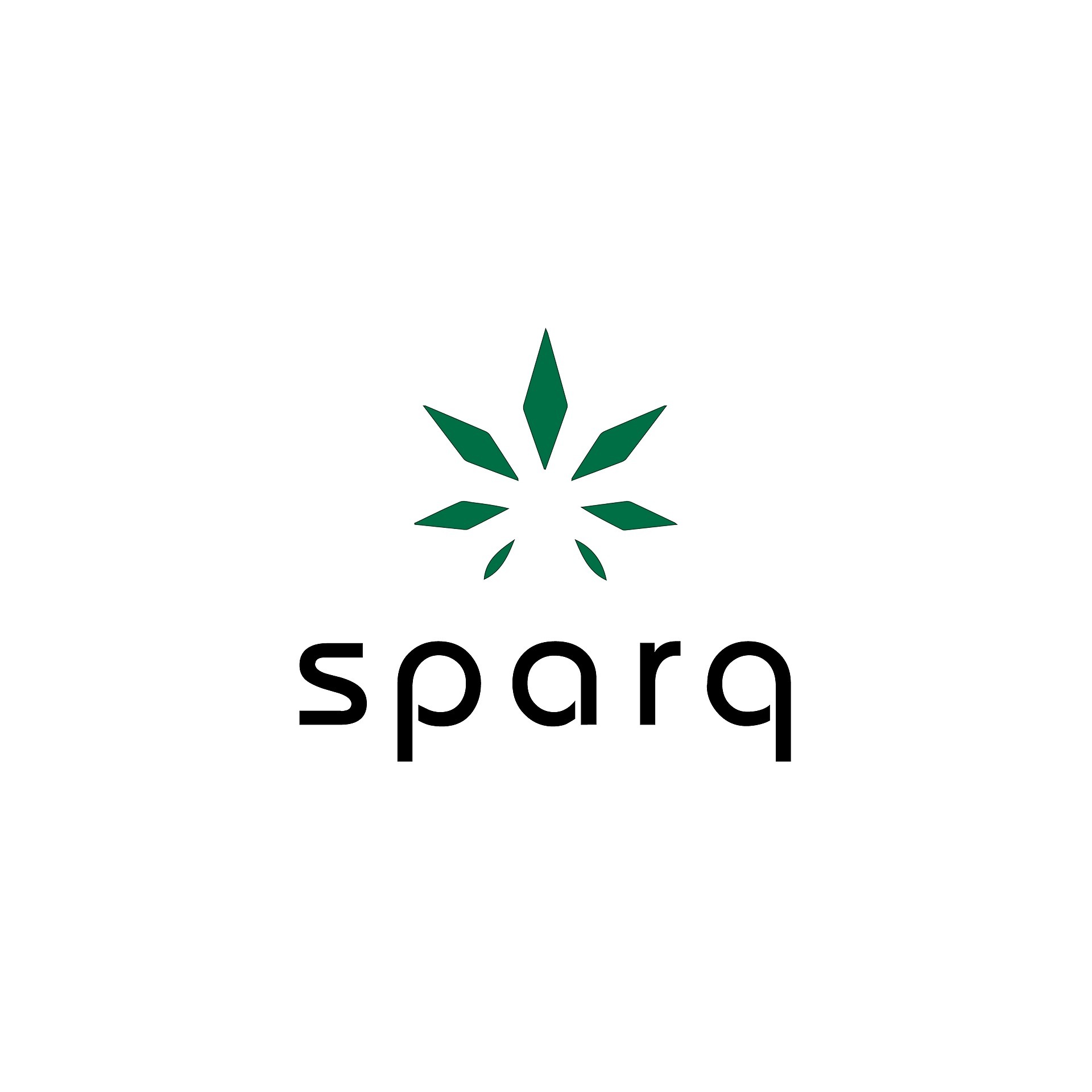 Sparq Retail 340 Charlotte St Reviews Leafly