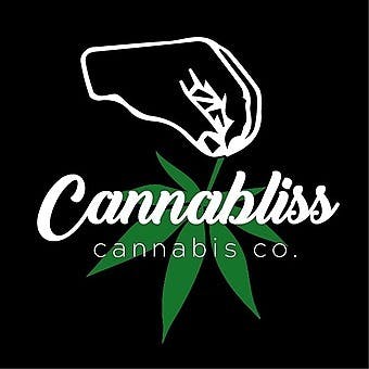 Cannabliss Cannabis Co. Deals | Leafly