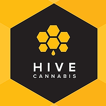 HIVE CANNABIS - Quesnel — Dispensaries in Quesnel, BC