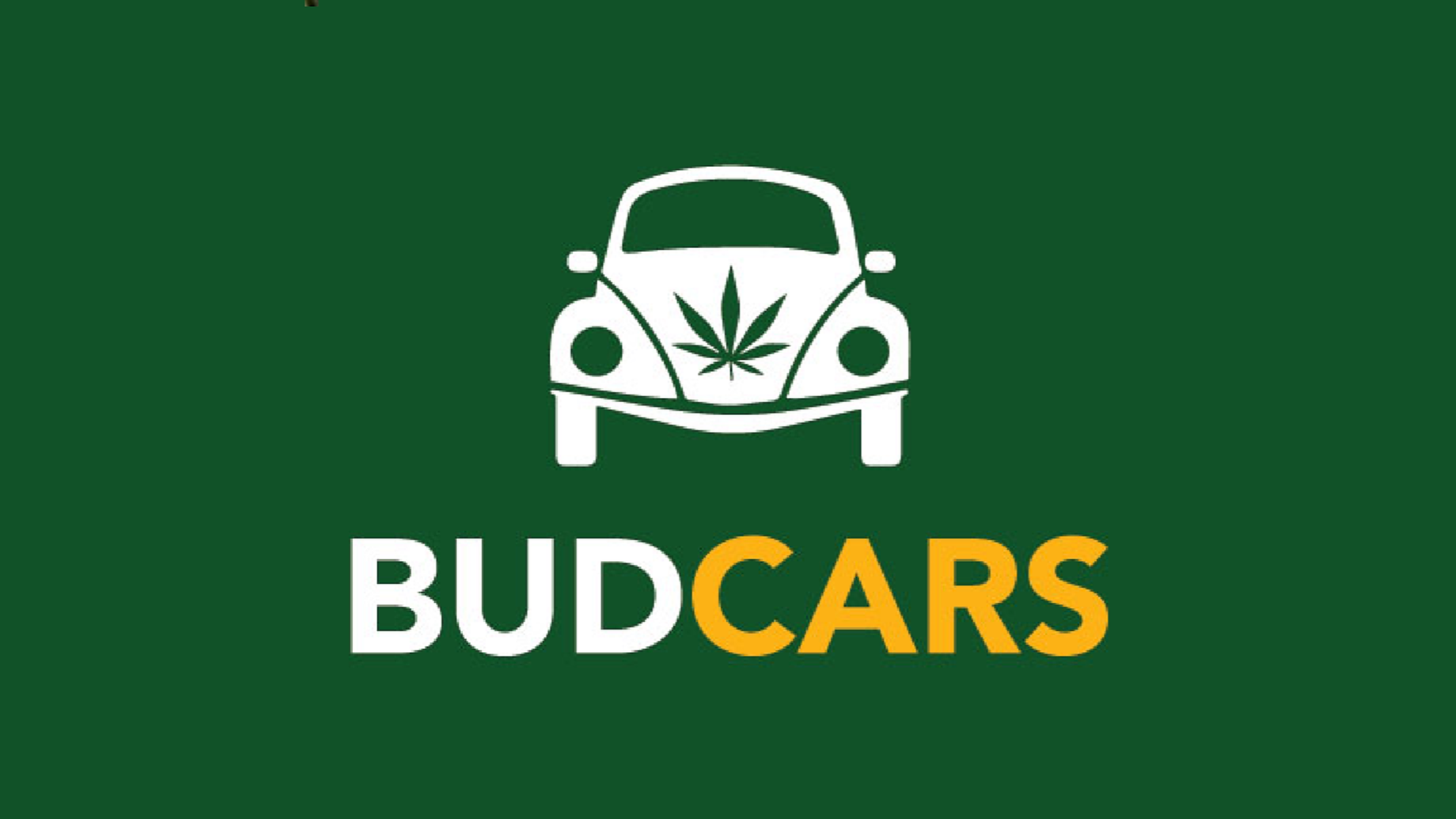 BudCars Weed Delivery — Dispensaries in Sacramento, CA