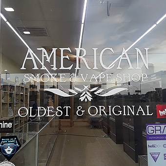 are they bringing mango juul pods back American Smoke Shop