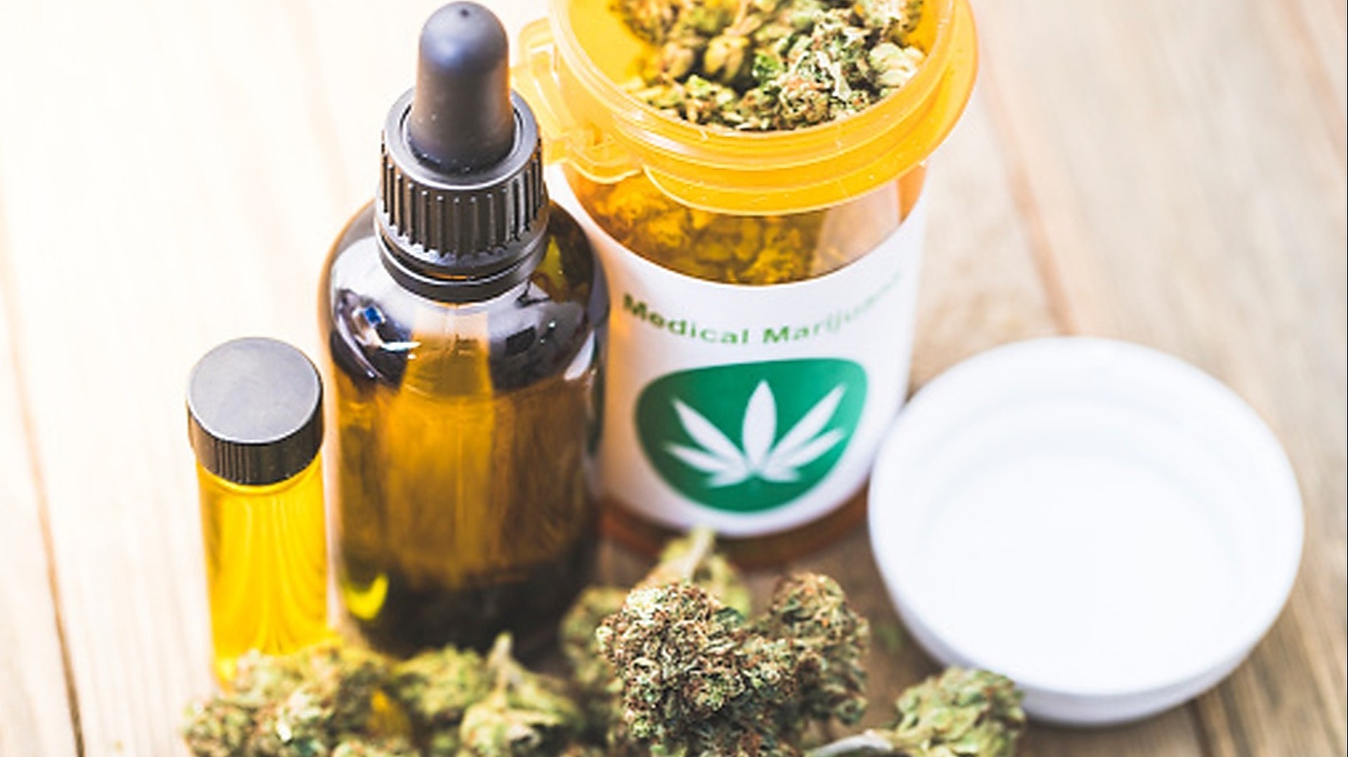 DoctorsRx Medical Centers - St Petersburg — Dispensaries in St. Petersburg, FL