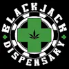 Blackjack Dispensary