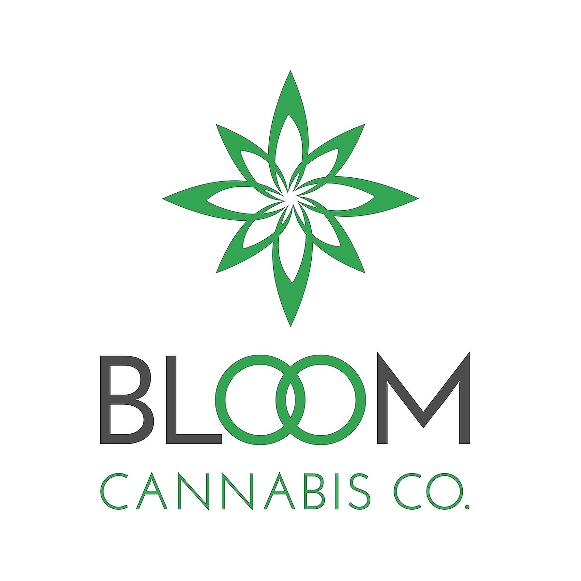 Bloom Cannabis Co. Dispensary Menu, Reviews & Photos