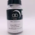 Product image for PM Capsules 750mg