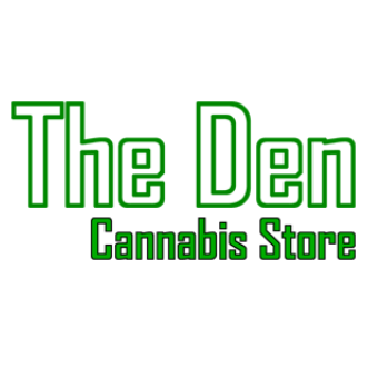 The Den Cannabis Store - Orillia — Dispensaries in Orillia, ON