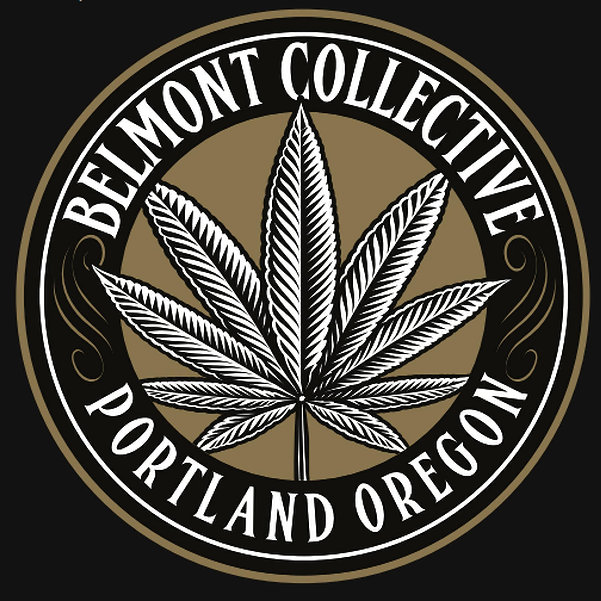 Belmont Collective Portland, OR Dispensary Leafly