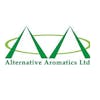 Alternative Aromatics - Quadra