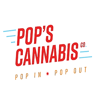 Pop's Cannabis Co. - Brights Grove — Dispensaries in Brights Grove, ON