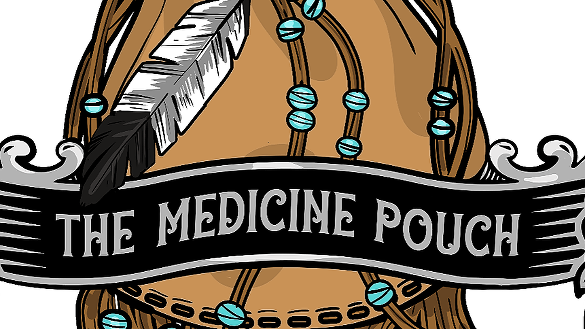 The Medicine Pouch