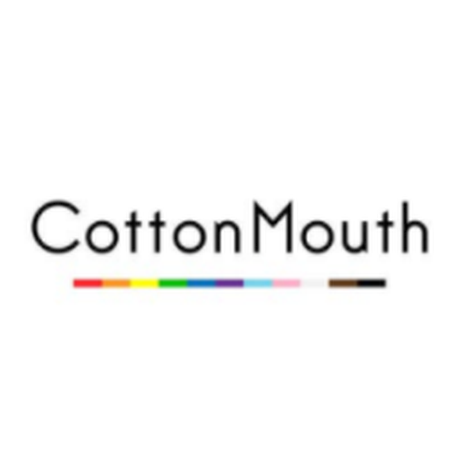 CottonMouth - Boutique Cannabis Store