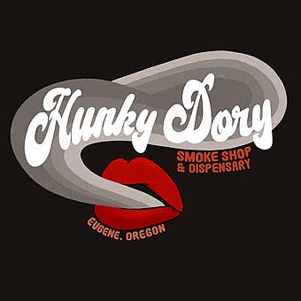 hunky dory t shirt