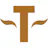 Terrapin Care Station - Folsom St. - Boulder logo