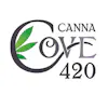 CannaCove 420