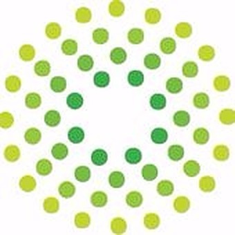 Trulieve - Seffner — Dispensaries in Seffner, FL
