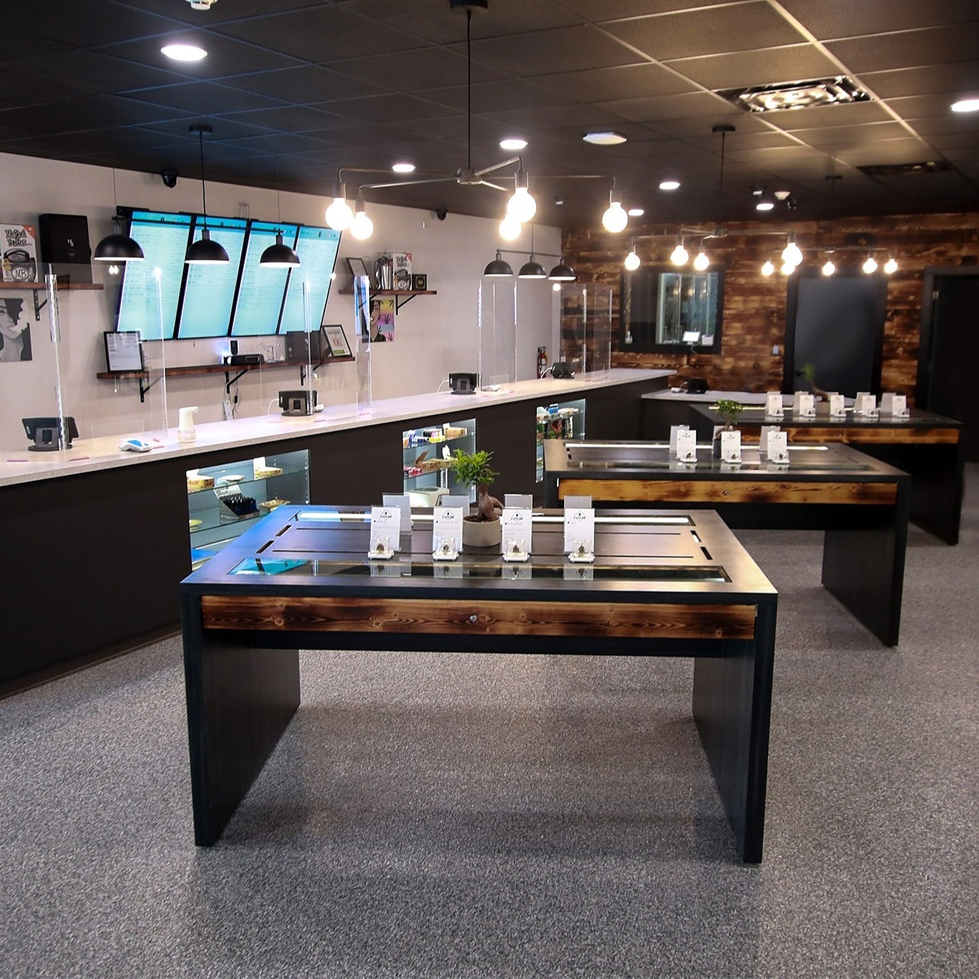 A Little Bud White Rock White Rock, BC Dispensary Leafly