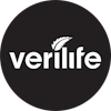 Verilife - Shrewsbury (Med)