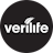 Verilife - Shrewsbury (Med) logo
