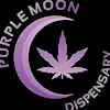 Purple Moon Dispensary