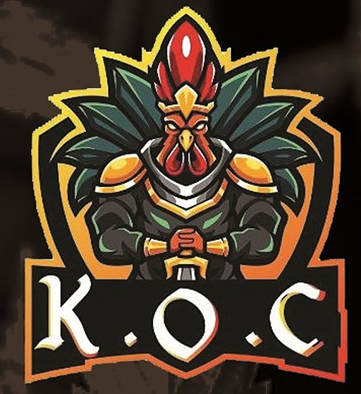 KOC Trap House Dispensary Menu, Reviews & Photos