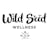 Wild Seed Wellness logo