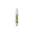 Product image for Alien Walker Cartridge 1g