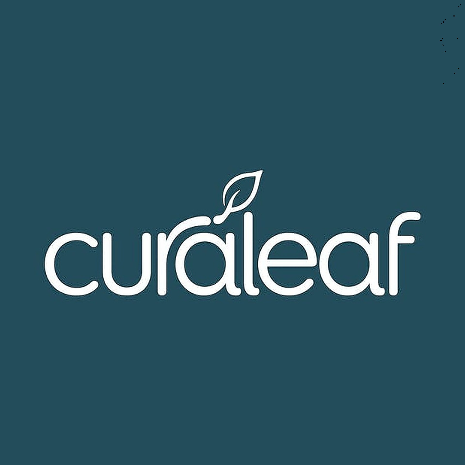 Curaleaf Skokie Deals | Leafly