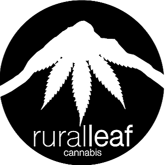 Rural Leaf Cannabis - Houston Mall — Dispensaries in Houston, BC