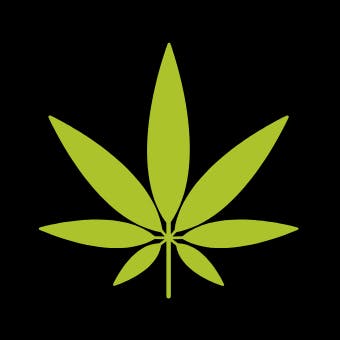 Buds 4 Less - Barrie - Mapleview | Barrie, ON Dispensary | Leafly