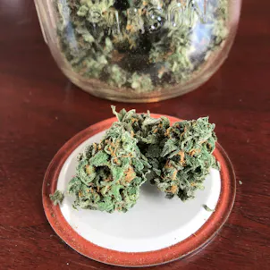 Photo of Hawaiian Dream
