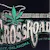 Logo for Crossroads Health Dispensary