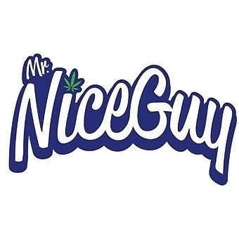 Mr. Nice Guy - Lake Elsinore — Dispensaries in Lake Elsinore, CA