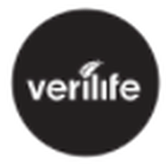 Verilife - Chicago ( Adult Use) — Dispensaries in Chicago, IL
