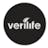 Verilife - Chicago logo