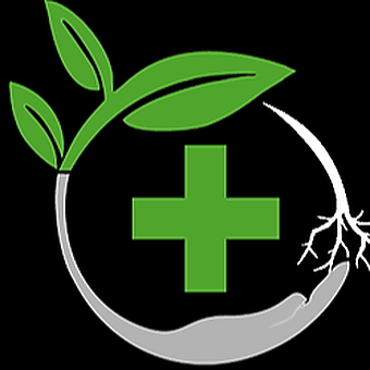 Today's Herbal Choice - Milwaukie — Dispensaries in Milwaukie, OR