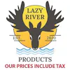 Lazy River Products