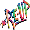 The Re-Up-logo